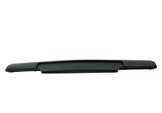 Stossleiste for BMW Series 3 E36 (OEM 51112265636). Genuine BMW