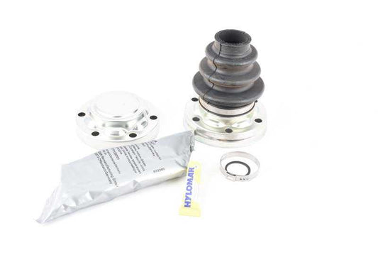 Innenbalg-Reparatursatz für BMW 3er E90, E91, E92, E93, X3 E83, Z4 E85 (OEM 33217529920). Original BMW.