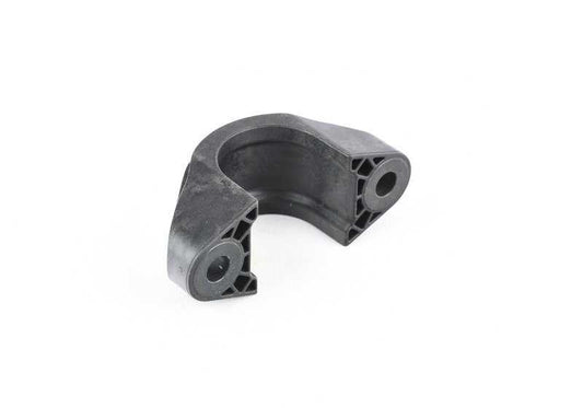 Stabilizer support OEM 33506869239 for BMW Z4 G29, i8 I12, I15. Genuine BMW