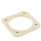 Asbestos-free gasket for BMW 3 Series E36 (OEM 35111157482). Genuine BMW