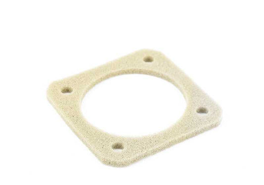 Asbestos-free gasket for BMW 3 Series E36 (OEM 35111157482). Genuine BMW