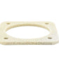 Asbestos-free gasket for BMW 3 Series E36 (OEM 35111157482). Genuine BMW