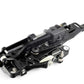 Cierre derecho para BMW E64, E64N (OEM 54347156986). Original BMW