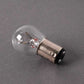 OEM rear pilot bulb 63217160792 for BMW E36, E46. Original BMW.