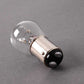 OEM rear pilot bulb 63217160792 for BMW E36, E46. Original BMW.