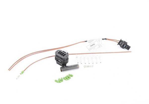 Cable de reparación para BMW F22, F23, F87 (OEM 61122448168). Original BMW