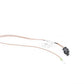 Repair cable for BMW F22, F23, F87 (OEM 61122448168). Original BMW