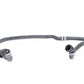 Advance Kühlmittelschlauch für BMW X3 F25, X4 F26 (OEM 64219179582). Original BMW.