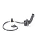 Adapterkabel für BMW I12, I15 (OEM 37106859623). Original BMW