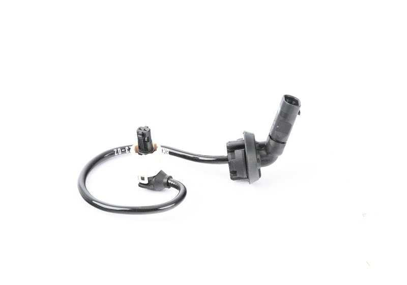 Adapterkabel für BMW I12, I15 (OEM 37106859623). Original BMW