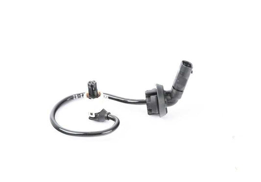 Cable adaptador para BMW I12, I15 (OEM 37106859623). Original BMW