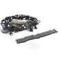 Juego de cables de reparación live trasero derecho OEM 61119381704 para BMW i8 (I12). Original BMW.