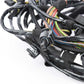 Juego de cables de reparación live trasero derecho OEM 61119381704 para BMW i8 (I12). Original BMW.