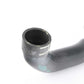 Coolant pipe OEM 11537587514 for BMW (Fits F25, F26 models). Original BMW.