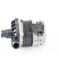 Bomba adicional de refrigerante para BMW F22, F87, F30, F34, F32, F36 (OEM 11517583965). Original BMW