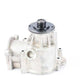 Mechanical coolant pump for BMW Z4 E85, E86 (OEM 11517838135). Genuine BMW.