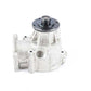 Mechanical coolant pump for BMW Z4 E85, E86 (OEM 11517838135). Genuine BMW.