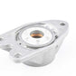 Soporte de cúpula OEM 33502284703 para BMW F87, F80, F82, F83. Original BMW.