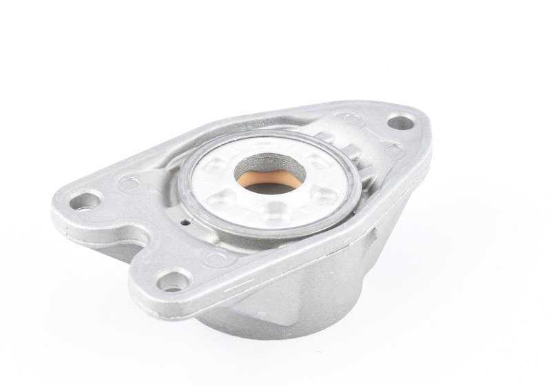 Soporte de cúpula OEM 33502284703 para BMW F87, F80, F82, F83. Original BMW.