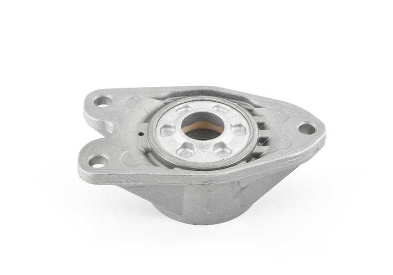 Soporte de cúpula OEM 33502284703 para BMW F87, F80, F82, F83. Original BMW.