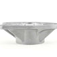 Soporte de cúpula OEM 33502284703 para BMW F87, F80, F82, F83. Original BMW.