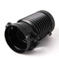 Fuelle guardapolvo de transmisión OEM 13711432410 para BMW (E39, E38). Original BMW.