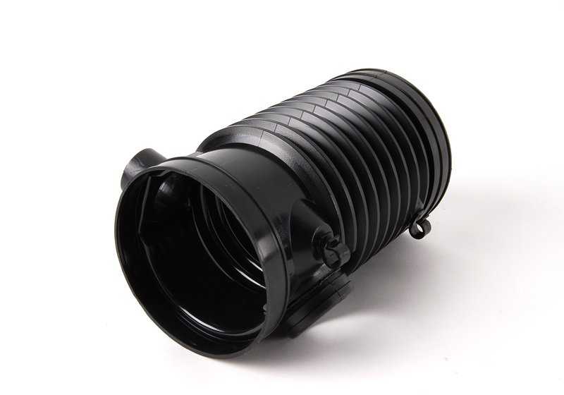 Fuelle guardapolvo de transmisión OEM 13711432410 para BMW (E39, E38). Original BMW.