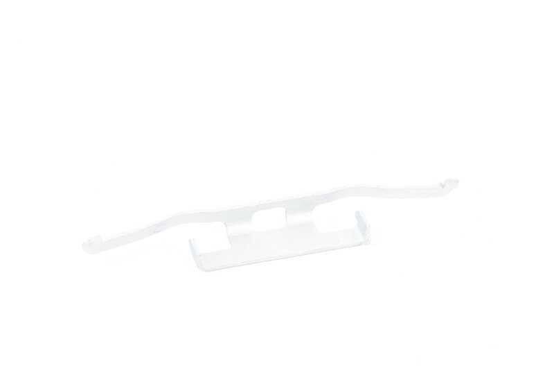 Halter for BMW E30, E28, E24, E23 (OEM 34211153199). Genuine BMW