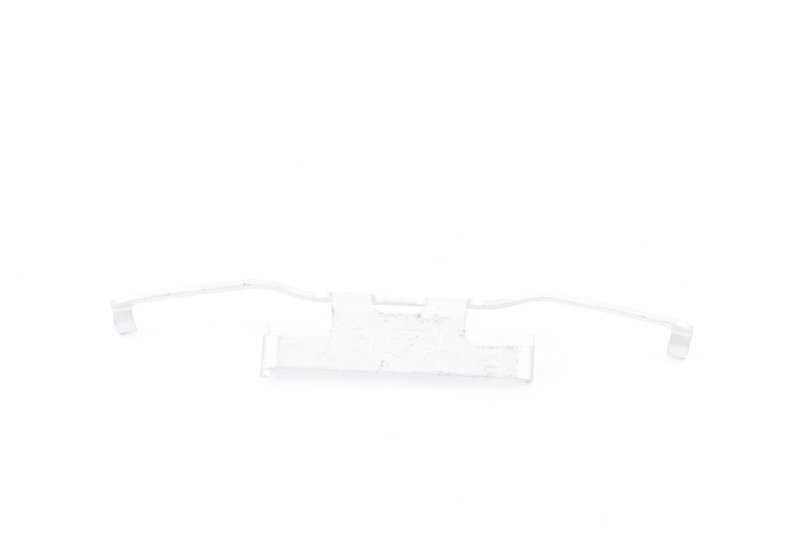 Halter for BMW E30, E28, E24, E23 (OEM 34211153199). Genuine BMW