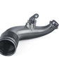 Tubo de Aire Limpio para BMW F87N, F80, F82, F83 (OEM 13717846270). Original BMW