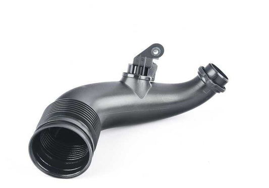 Tubo de Aire Limpio para BMW F87N, F80, F82, F83 (OEM 13717846270). Original BMW