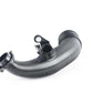 Tubo de Aire Limpio para BMW F87N, F80, F82, F83 (OEM 13717846270). Original BMW