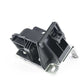 Suporte cego direito OEM 51477230198 para BMW F25. BMW original.