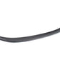 Alerón Trasero Carbono M Performance Para Bmw Serie 4 Gran Coupé F36. Original Recambios