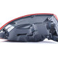 Piloto trasero pared lateral derecha para BMW Serie 4 F32N, F33N, F36N, F82N, F83N (OEM 63218496526). Original BMW.