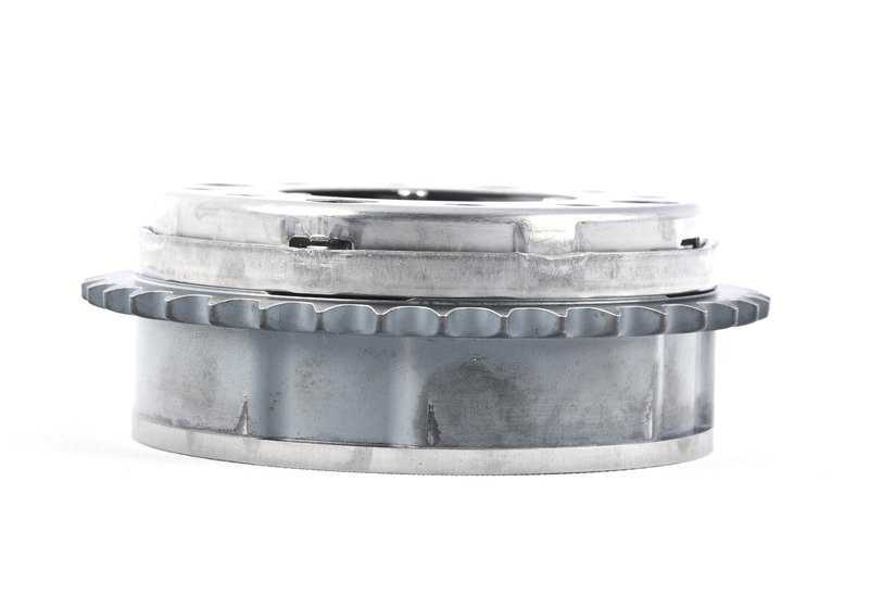 Unidad de control del árbol de levas de admisión OEM 11367583818 para BMW F20, F21, F22, F23, F30, F31, F34, F35, F32, F33, F36, F07, F10, F11, F18, E84, F25, F26, F15, F16, E89. Original BMW.