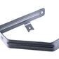 Soporte pared lateral trasera abajo izquierda para BMW I12, I12N, I15 (OEM 51437336325). Original BMW