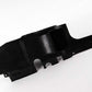 Protecteur latéral droit du compartiment moteur OEM 51718159422 pour BMW E39. BMW d'origine.