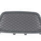 Center Speaker Cover for BMW F25, F26 (OEM 51459302553). Original BMW