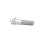 Tornillo Torx M10X65-8.8-ZNS3 para BMW E87, E30, E36, E46, E90, E91, E92, E93, E28, E34, E39, E60, E61, E63, E64, E32, E38, E65, E66, F01, F02, E31, E83, E53, E70, E71, E85, E86 (OEM 07129904681). Original BMW.