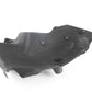 Rear left fender rear cover for BMW I12, I12N, I15 (OEM 51717328625). Original BMW.