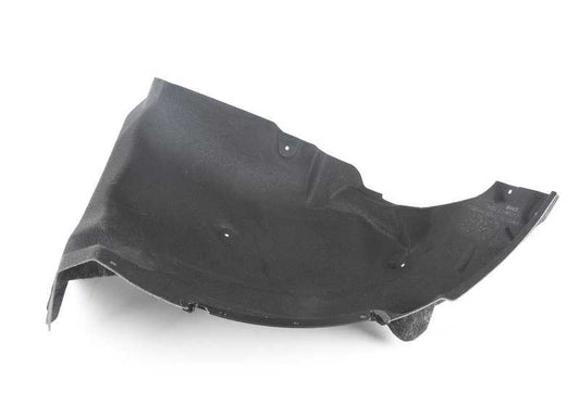 Izquierdo Left -BuTUS Copertura interna OEM 51717328621 per BMW I12, I15 (modelli Roadster i8 e I8). BMW originale