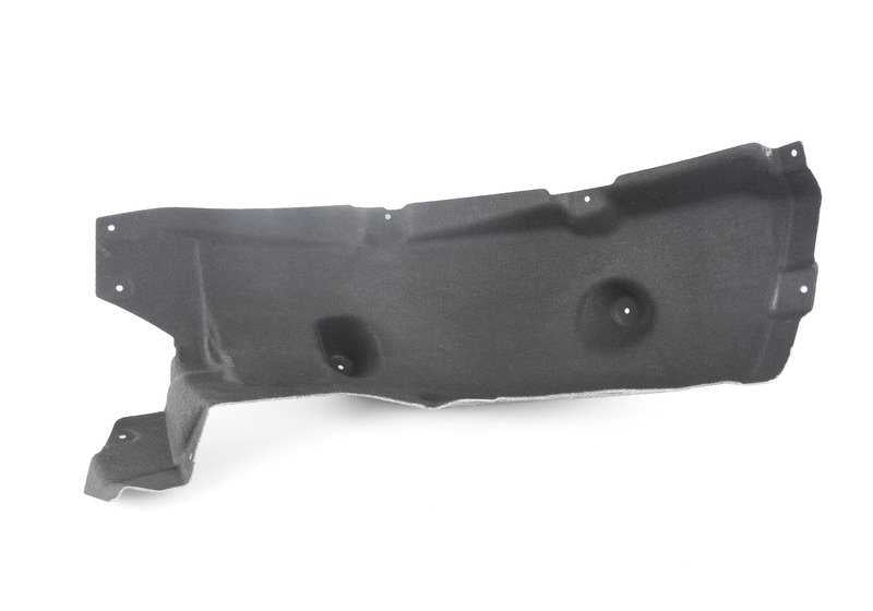 Cubierta de Guardabarros Parte Trasera Delantera Izquierda para BMW I12, I15 (OEM 51717328623). Original BMW.