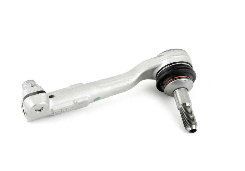 Stabilizer for BMW I12, I15 (OEM 32106858672). Genuine BMW.