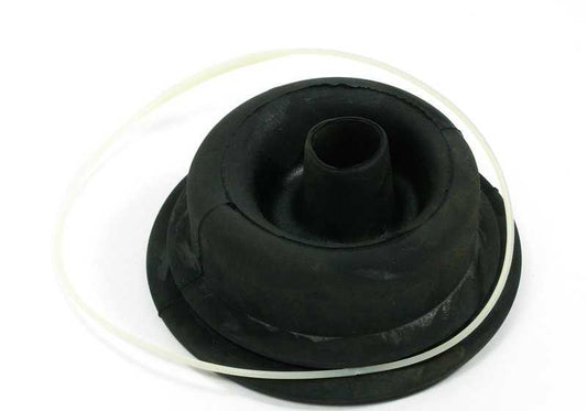 Bellhers pour la série BMW 3 E36 (OEM 25111221700). BMW d'origine