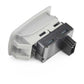 Interruptor Elevalunas para BMW E90, E91, E92, E93, E70, E71 (OEM 61316945875). Original BMW