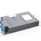 Caja de Comunicación Telemática para BMW Serie 2 F22, F23, F87, Serie 3 F30, F31, F34, F80, Serie 4 F32, F33, F36, F82, F83, Serie 5 F07, F10, Serie 6 F06, F12, F13, Serie 7 F01N, F02N, i I01, I12, X1 F48, X3 F25, X4 F26, X5 F15, X6 F16 (OEM 84106836777).