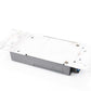 Caja de Comunicación Telemática para BMW Serie 2 F22, F23, F87, Serie 3 F30, F31, F34, F80, Serie 4 F32, F33, F36, F82, F83, Serie 5 F07, F10, Serie 6 F06, F12, F13, Serie 7 F01N, F02N, i I01, I12, X1 F48, X3 F25, X4 F26, X5 F15, X6 F16 (OEM 84106836777).