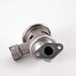 OEM retention valve 11727553067 for BMW E60, E61, E65, E66, E53, E85. Original BMW.