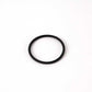 O-Ring para BMW E46, E60, E61, E63, E64, X3 E83, F K80, K81, K82, K83, K84 (OEM 07119904649). Original BMW